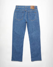 Lade das Bild in den Galerie-Viewer, Volcom - Modown Jeans - BOLD BLUE