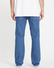Lade das Bild in den Galerie-Viewer, Volcom - Modown Jeans - BOLD BLUE
