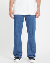 Lade das Bild in den Galerie-Viewer, Volcom - Modown Jeans - BOLD BLUE