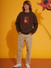 Lade das Bild in den Galerie-Viewer, Volcom - Modown Tapered Jeans Acid