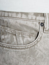 Lade das Bild in den Galerie-Viewer, Volcom - Modown Tapered Jeans Acid
