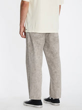 Lade das Bild in den Galerie-Viewer, Volcom - Modown Tapered Jeans Acid