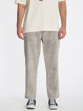 Lade das Bild in den Galerie-Viewer, Volcom - Modown Tapered Jeans Acid