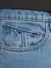 Lade das Bild in den Galerie-Viewer, Volcom - Modown Tapered Denim - Blue