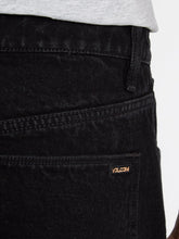 Lade das Bild in den Galerie-Viewer, Volcom - Billow Jeans - Black