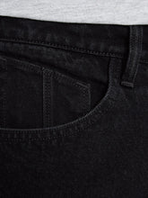 Lade das Bild in den Galerie-Viewer, Volcom - Billow Jeans - Black