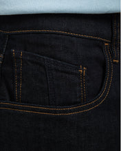 Lade das Bild in den Galerie-Viewer, Volcom - Billow Jeans - Rinse