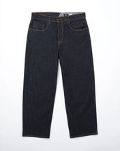 Lade das Bild in den Galerie-Viewer, Volcom - Billow Jeans - Rinse