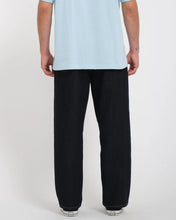 Lade das Bild in den Galerie-Viewer, Volcom - Billow Jeans - Rinse