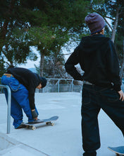 Lade das Bild in den Galerie-Viewer, Volcom - Billow Jeans - Rinse