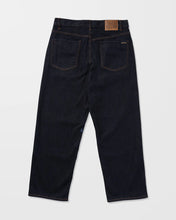 Lade das Bild in den Galerie-Viewer, Volcom - Billow Jeans - Rinse