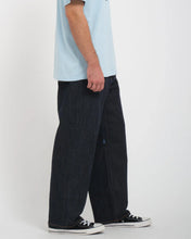 Lade das Bild in den Galerie-Viewer, Volcom - Billow Jeans - Rinse