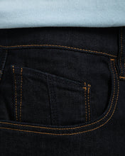 Lade das Bild in den Galerie-Viewer, Volcom - Billow Jeans - Rinse
