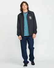 Lade das Bild in den Galerie-Viewer, Volcom - Kinkade Jeans - BLUE RELIC