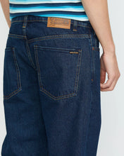 Lade das Bild in den Galerie-Viewer, Volcom - Kinkade Jeans - BLUE RELIC