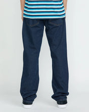 Lade das Bild in den Galerie-Viewer, Volcom - Kinkade Jeans - BLUE RELIC