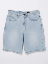 Lade das Bild in den Galerie-Viewer, Volcom BILLOW DENIM SHORTS