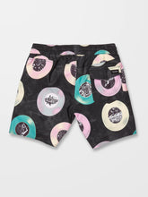 Lade das Bild in den Galerie-Viewer, V ENTERTAINMENT STONEY 17" TRUNK - BLACK