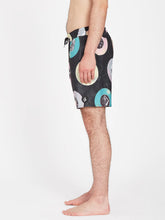 Lade das Bild in den Galerie-Viewer, V ENTERTAINMENT STONEY 17" TRUNK - BLACK