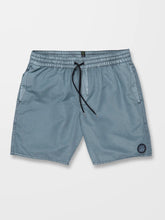 Lade das Bild in den Galerie-Viewer, Volcom - Center Trunk 17 - Abyss