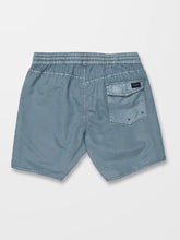 Lade das Bild in den Galerie-Viewer, Volcom - Center Trunk 17 - Abyss