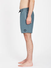Lade das Bild in den Galerie-Viewer, Volcom - Center Trunk 17 - Abyss