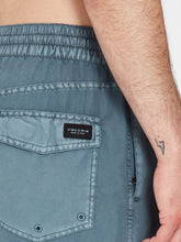 Lade das Bild in den Galerie-Viewer, Volcom - Center Trunk 17 - Abyss