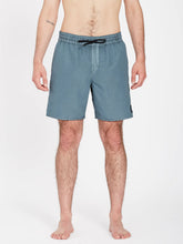 Lade das Bild in den Galerie-Viewer, Volcom - Center Trunk 17 - Abyss