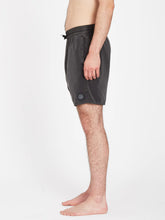 Lade das Bild in den Galerie-Viewer, Volcom - Center Trunk 17 - Black