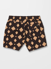 Lade das Bild in den Galerie-Viewer, Volcom - Polly Pack Trunk 17