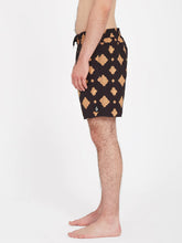 Lade das Bild in den Galerie-Viewer, Volcom - Polly Pack Trunk 17