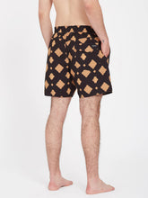 Lade das Bild in den Galerie-Viewer, Volcom - Polly Pack Trunk 17