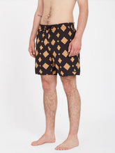 Lade das Bild in den Galerie-Viewer, Volcom - Polly Pack Trunk 17