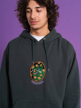 Lade das Bild in den Galerie-Viewer, Volcom - FA Nando von Arb Hoodie