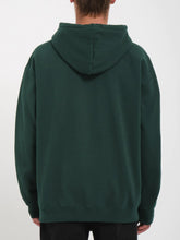Lade das Bild in den Galerie-Viewer, Volcom - FA Nando von Arb Hoodie