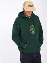 Lade das Bild in den Galerie-Viewer, Volcom - FA Nando von Arb Hoodie