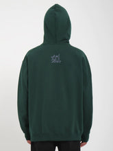 Lade das Bild in den Galerie-Viewer, Volcom - FA Nando von Arb Hoodie