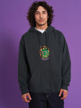Lade das Bild in den Galerie-Viewer, Volcom - FA Nando von Arb Hoodie