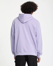 Lade das Bild in den Galerie-Viewer, Volcom - Longo Cats Hoodie - Purple Ash