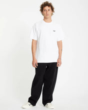 Lade das Bild in den Galerie-Viewer, Volcom - Pistol Stone T-Shirt - White