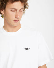 Lade das Bild in den Galerie-Viewer, Volcom - Pistol Stone T-Shirt - White