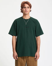 Lade das Bild in den Galerie-Viewer, VOLCOM - Volcom Stone T-Shirt - Scarab