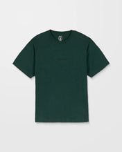 Lade das Bild in den Galerie-Viewer, VOLCOM - Volcom Stone T-Shirt - Scarab