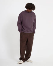 Lade das Bild in den Galerie-Viewer, Volcom - Gony Zubizarreta Sweatshirt