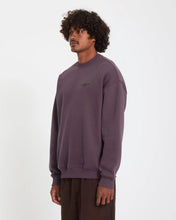 Lade das Bild in den Galerie-Viewer, Volcom - Gony Zubizarreta Sweatshirt