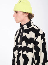 Lade das Bild in den Galerie-Viewer, Volcom - ERROR92 PULLOVER - DIRTY WHITE