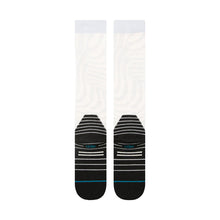 Lade das Bild in den Galerie-Viewer, DIRECTIONS SNOW MID POLY SOCKEN