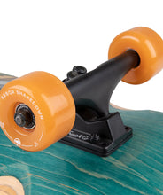 Lade das Bild in den Galerie-Viewer, Arbor - Martillo Artist 9,00"