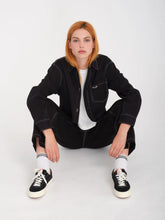 Lade das Bild in den Galerie-Viewer, Volcom - STONE KRAFT SHIRT - BLACK