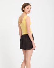 Lade das Bild in den Galerie-Viewer, Volcom - Midnite Ramble Shorts - Vintage Black